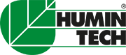 Logo von Humintech